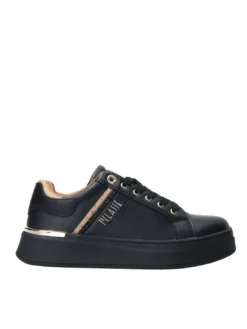 GEO Sneakers casual