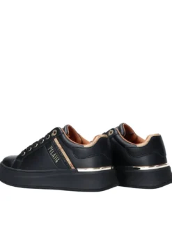 GEO Sneakers casual