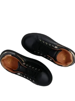 GEO Sneakers casual