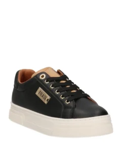 GEO Sneakers Donna