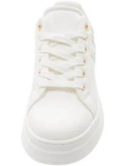 GEO Sneakers Donna