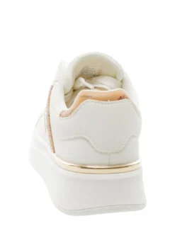 GEO Sneakers Donna