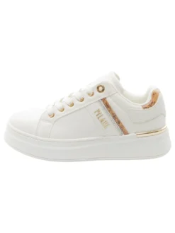 GEO Sneakers Donna