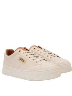 GEO Sneakers Donna