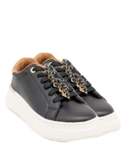 GEO Sneakers gioiello