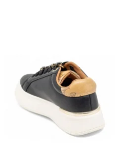 GEO Sneakers gioiello