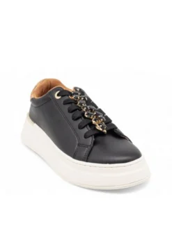 GEO Sneakers gioiello