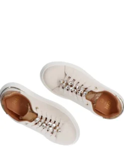 GEO Sneakers gioiello