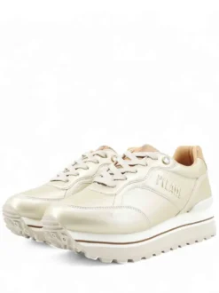 GEO Sneakers logate