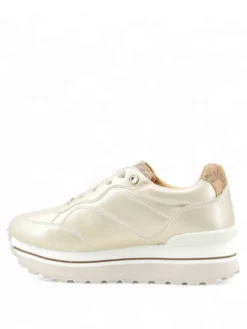 GEO Sneakers logate