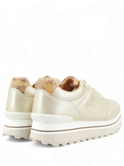GEO Sneakers logate