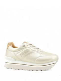 GEO Sneakers logate