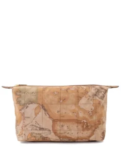 GEO SOFT Beauty case grande