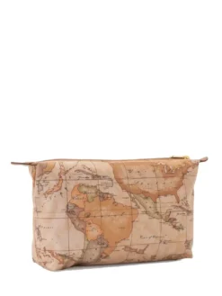 GEO SOFT Beauty case grande