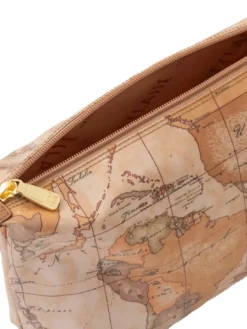 GEO SOFT Beauty case grande