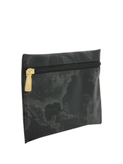 GEO SOFT Bustina rettangolare grande