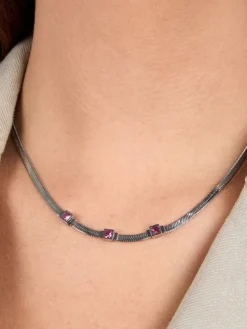 GIOIA Collana