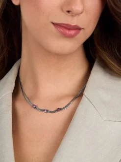 GIOIA Collana