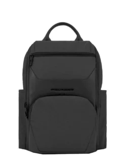 GIO Zaino porta PC 13"