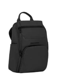 GIO Zaino porta PC 13