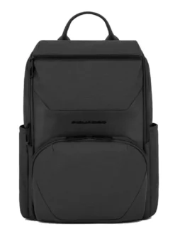 GIO Zaino porta PC 14"