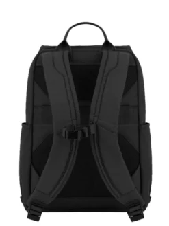GIO Zaino porta PC 14"