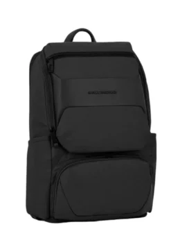 GIO Zaino porta PC 15,6
