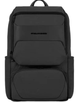 GIO Zaino porta PC 15,6