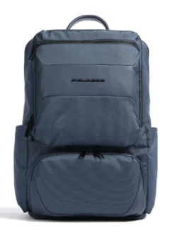 GIO Zaino porta PC 15,6"