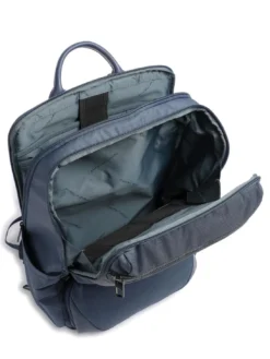 GIO Zaino porta PC 15,6