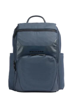 GIO Zaino porta PC 13