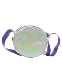 GIRLS Mini Bag a tracolla