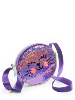 GIRLS Mini Bag a tracolla
