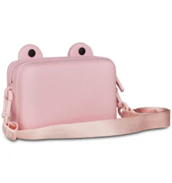 GIRLY PINS Borsa a tracolla