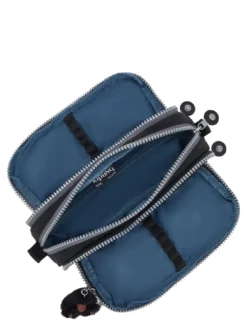 GITROY Astuccio