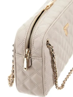 GIULLY 2 Borsa a spalla