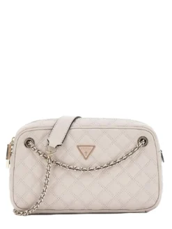 GIULLY 2 Borsa a spalla