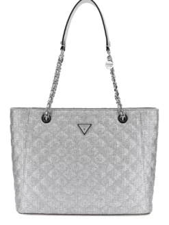 GIULLY Shopping Bag