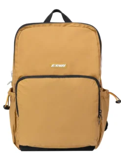 GIZY Zaino in nylon porta pc 15"