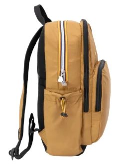 GIZY Zaino in nylon porta pc 15