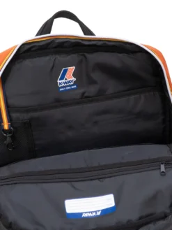 GIZY Zaino in nylon porta pc 15"
