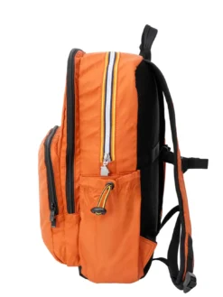 GIZY Zaino in nylon porta pc 15