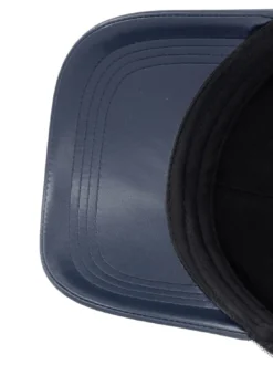 4G JACQUARD Cappello da baseball