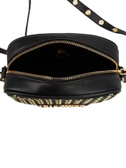 GLAMUP Mini Bag a tracolla