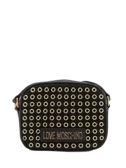GLAMUP Mini Bag a tracolla