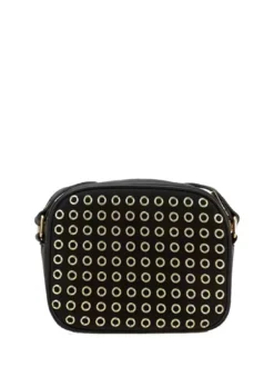 GLAMUP Mini Bag a tracolla