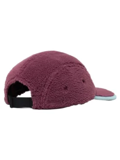 GLENDALE Cappello con visiera
