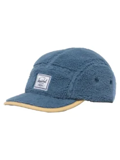 GLENDALE Cappello con visiera