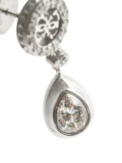 4G LIGHT Orecchini