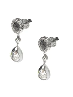 4G LIGHT Orecchini